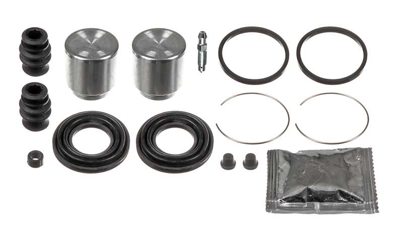 Opravná sada brzdového strmeňa